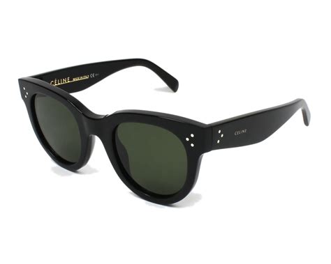 celine sunglasses cl|Celine sunglasses on sale.